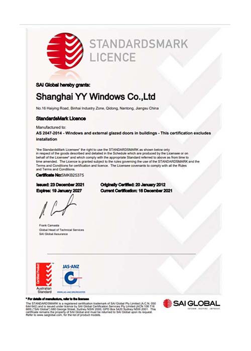 window world awning windows window world awning windows