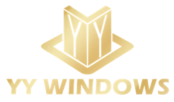 Šanghaj  YY  Windows  Co.,  Ltd