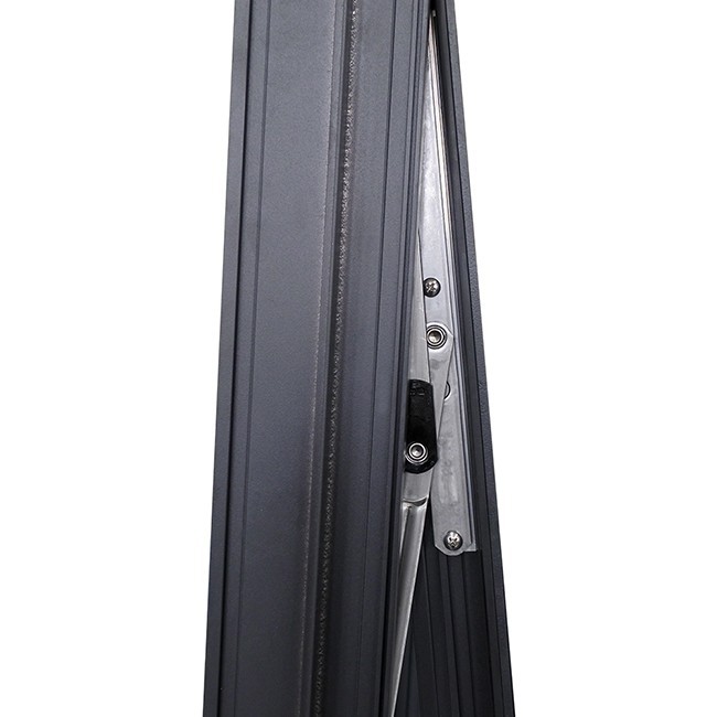 aluminum awning windows for sale