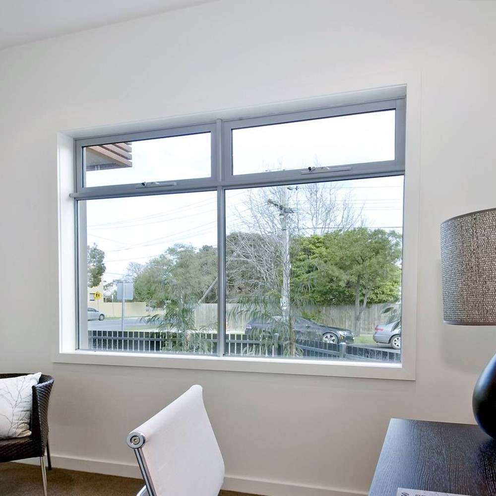 awning window awning window