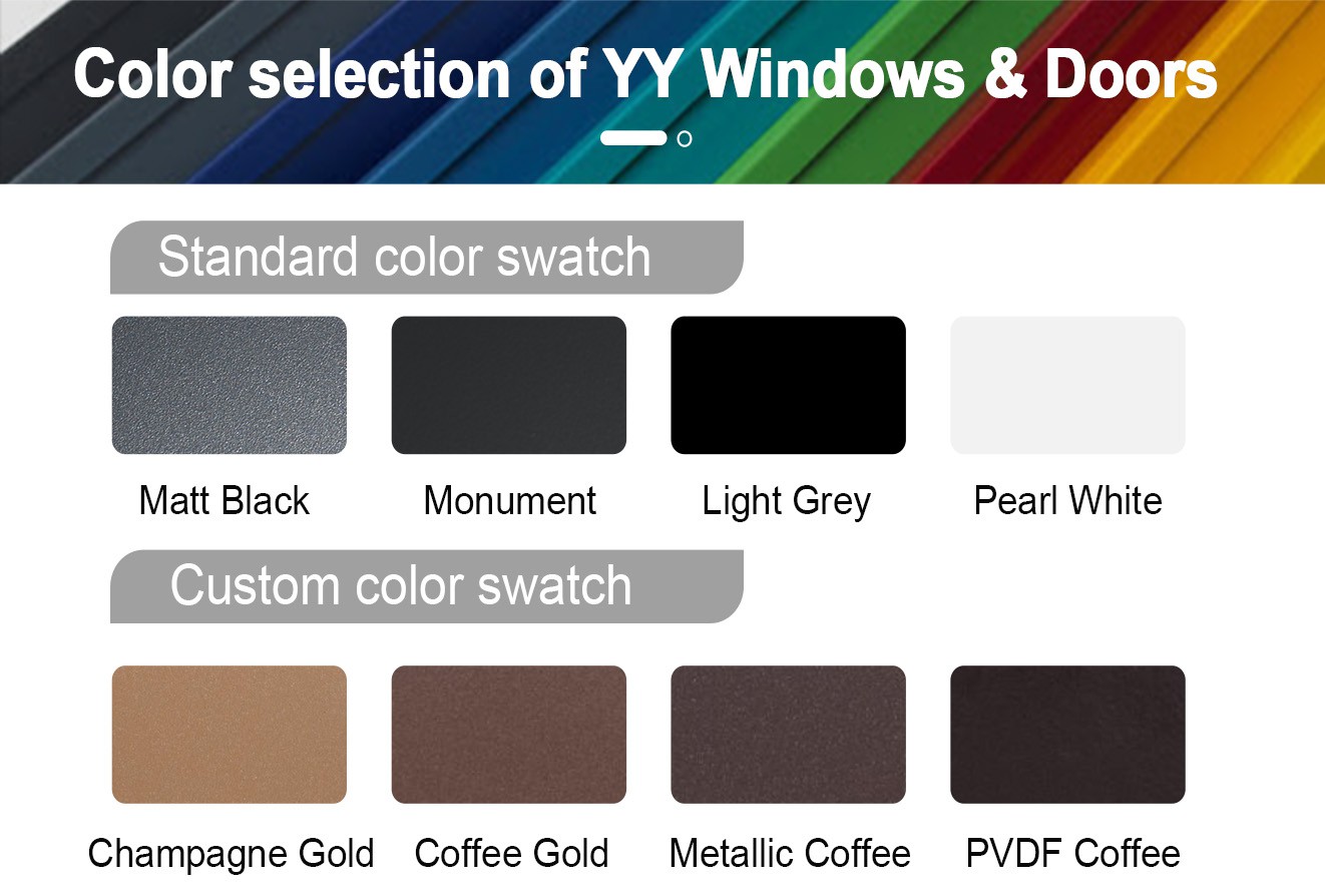 aluminum awning windows for sale aluminum awning windows for sale
